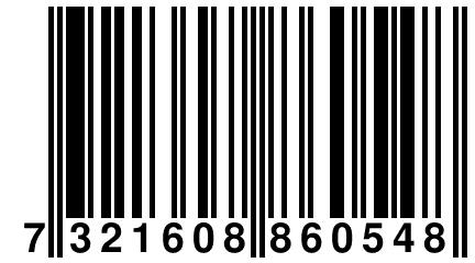 7 321608 860548