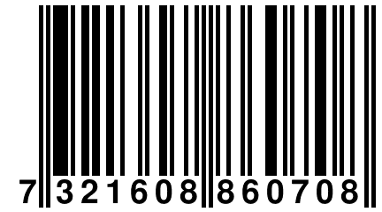 7 321608 860708