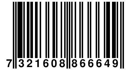 7 321608 866649