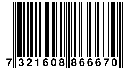 7 321608 866670