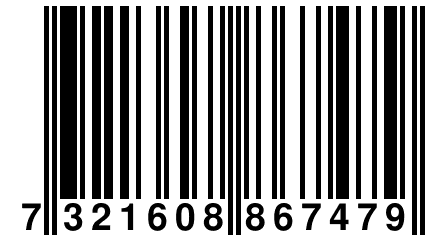 7 321608 867479