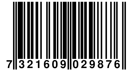 7 321609 029876