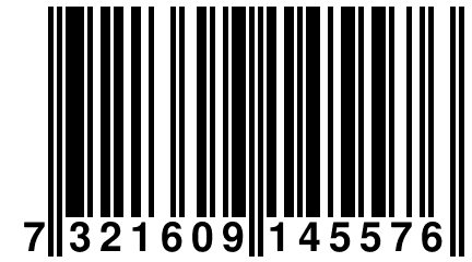 7 321609 145576