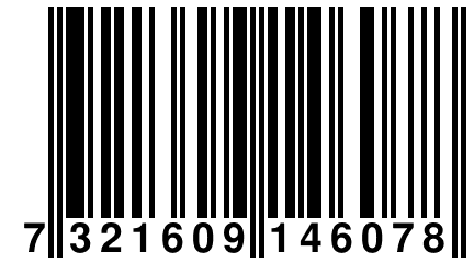 7 321609 146078