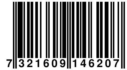 7 321609 146207