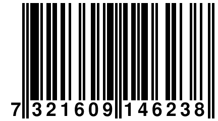 7 321609 146238