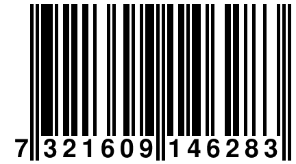 7 321609 146283