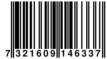 7 321609 146337