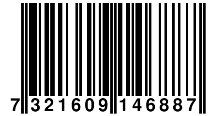 7 321609 146887