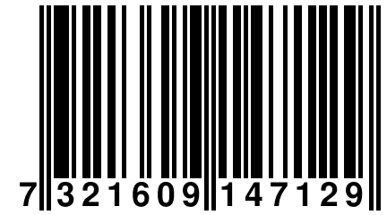 7 321609 147129