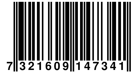 7 321609 147341