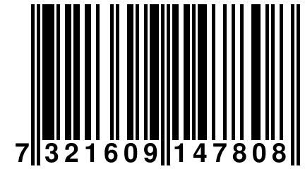 7 321609 147808