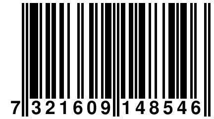 7 321609 148546