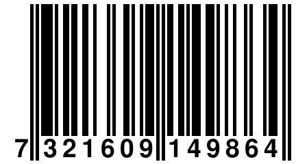 7 321609 149864