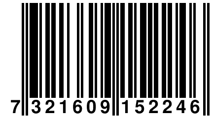 7 321609 152246