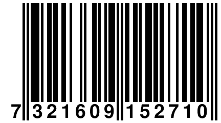 7 321609 152710