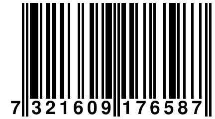 7 321609 176587