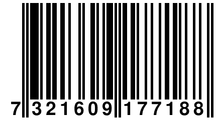 7 321609 177188