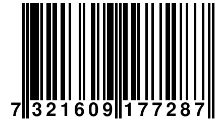 7 321609 177287