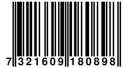 7 321609 180898