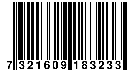 7 321609 183233