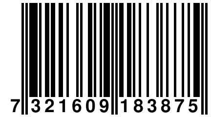 7 321609 183875