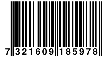 7 321609 185978