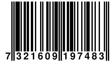 7 321609 197483