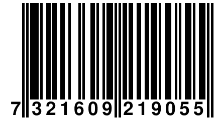 7 321609 219055