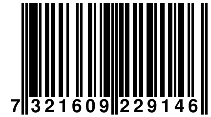 7 321609 229146