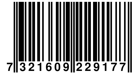 7 321609 229177