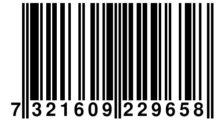 7 321609 229658