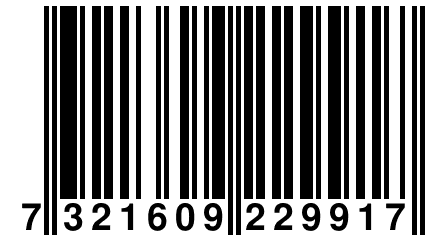 7 321609 229917