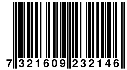 7 321609 232146