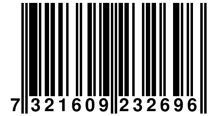 7 321609 232696