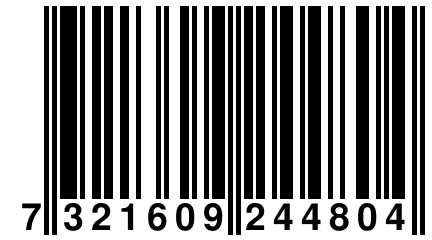 7 321609 244804