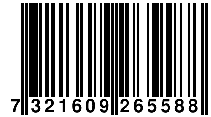 7 321609 265588