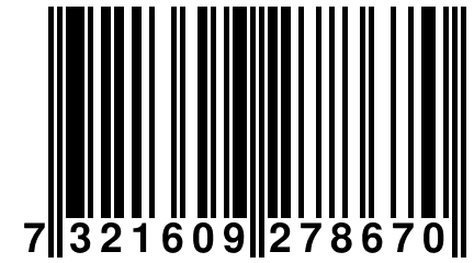 7 321609 278670