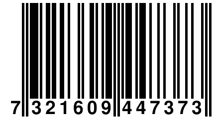 7 321609 447373