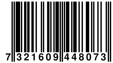 7 321609 448073