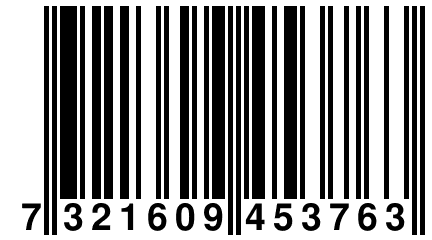 7 321609 453763