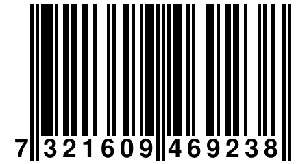 7 321609 469238