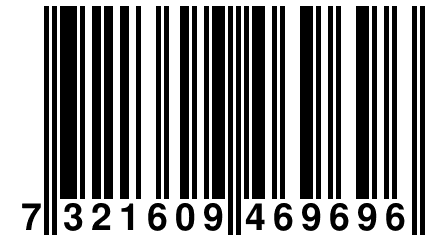 7 321609 469696