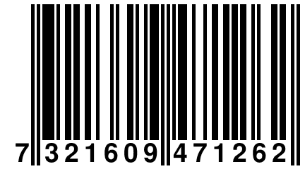 7 321609 471262