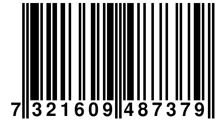 7 321609 487379