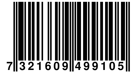 7 321609 499105