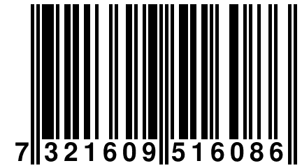 7 321609 516086