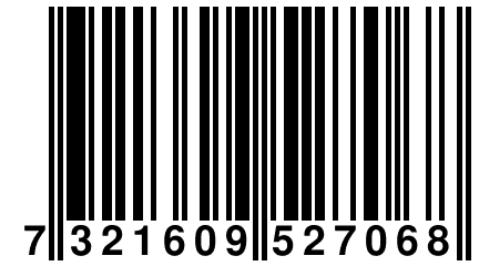 7 321609 527068