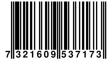 7 321609 537173