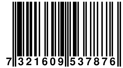 7 321609 537876